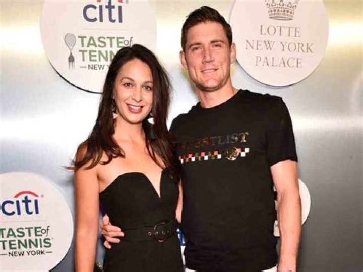 Unleashing The Secrets Of Curling Prodigy: Kim Doig