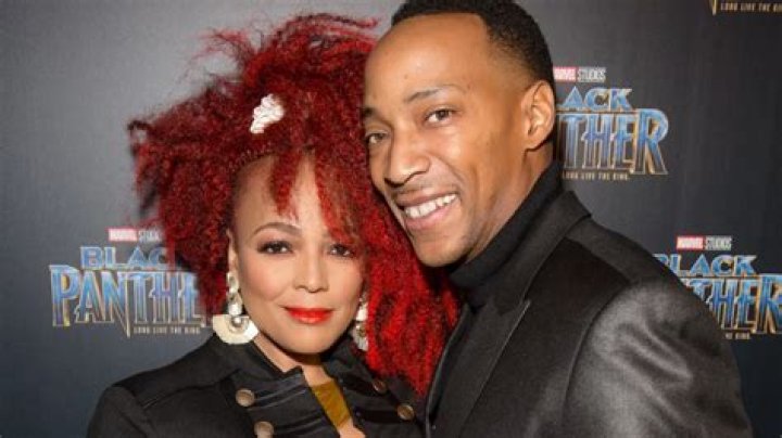 Uncover The Secrets Of Kim Fields' Enduring Marriage