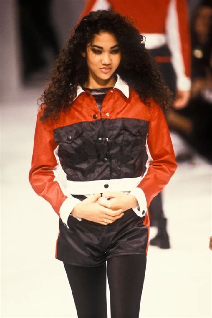 A Journey Of Youthful Brilliance And Success