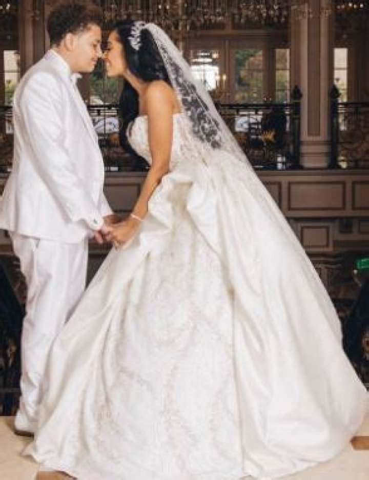 Exclusive Insights Into The Reign Of King Javien Conde