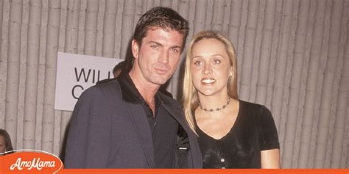 Unveiling The Visionary World Of Kirsten Barlow: Discoveries And Insights