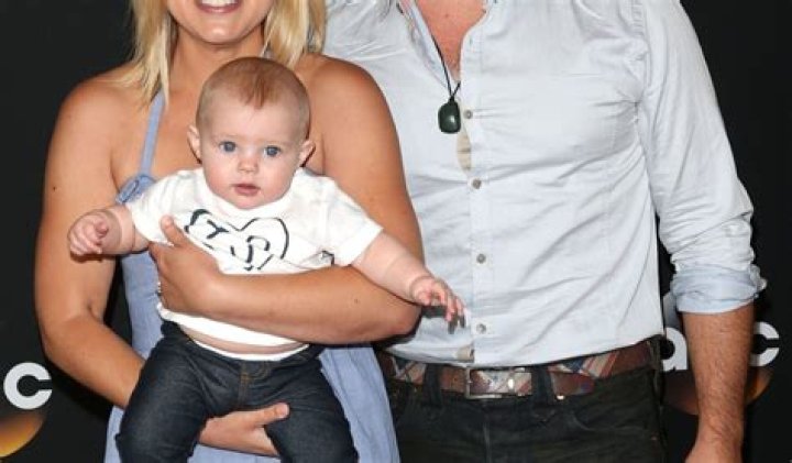 Uncover The Secrets To Kirsten Storms' Impressive Net Worth