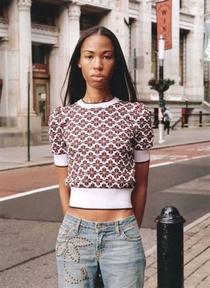 Unveiling The World Of John Updike: Discoveries And Insights Await