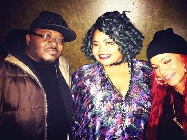 Discoveries In Diversity With Kiyama Griffin