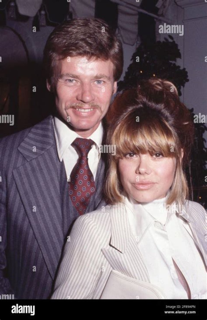 Discover The Enchanting World Of Kjell Rasten Knotwork