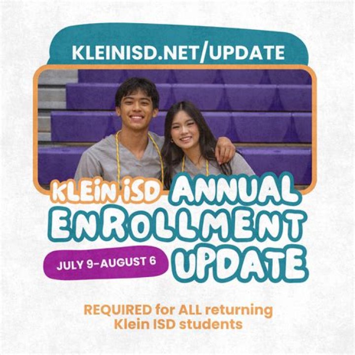 Uncover The Secrets Of Educational Excellence