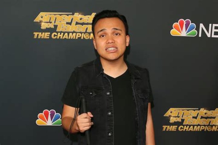 Unveiling The Inspiring World Of Kodi Lee: Discoveries And Insights Await