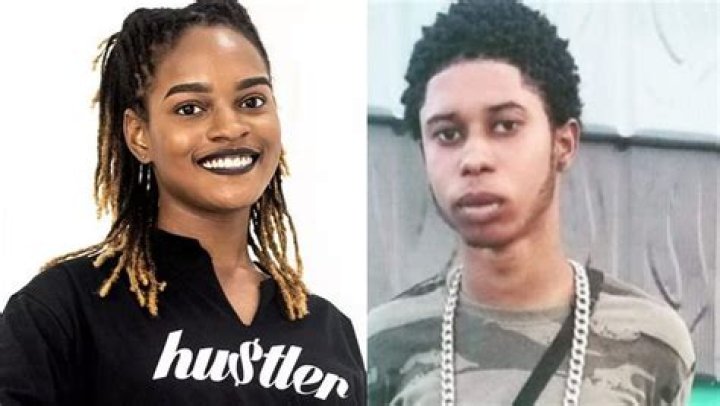 Unveil The Secrets Of Koffee's Net Worth: Uncover Hidden Insights