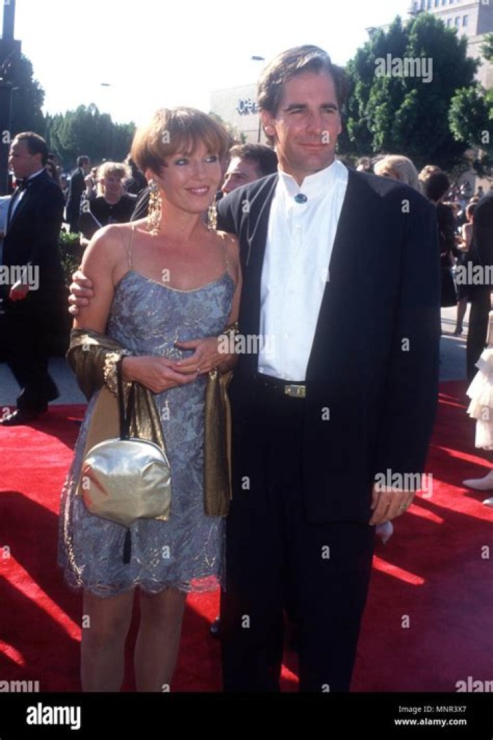 A Basketball Trailblazer's Journey And Impact