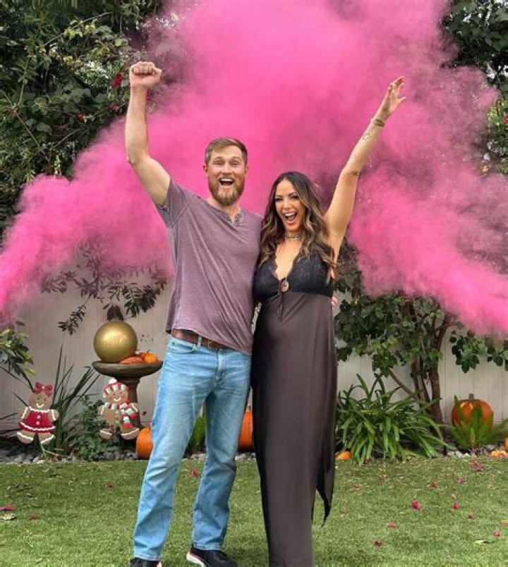 Unfolding Secrets And Inspiring Hope