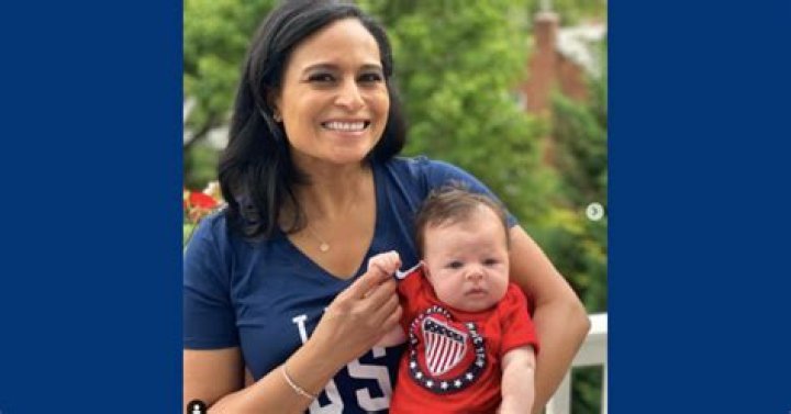 A Journey Of Success And Negotiation