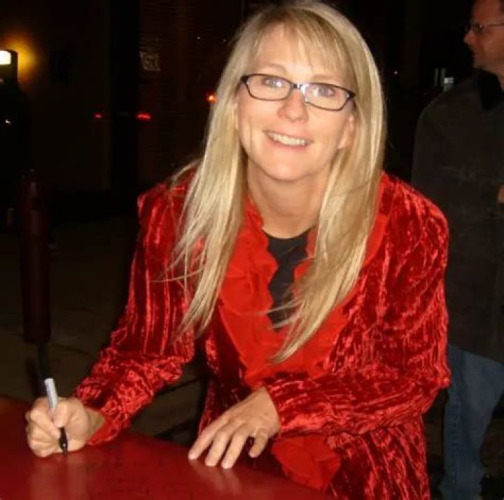 Unveiling Kristi Lee's Net Worth: Success Secrets Revealed