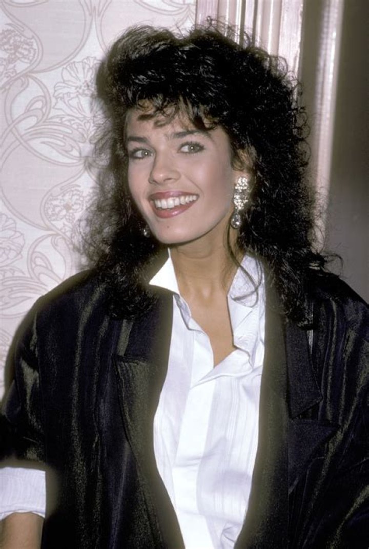 Unveiling Kristian Alfonso's Remarkable Transformation: Discoveries And Insights