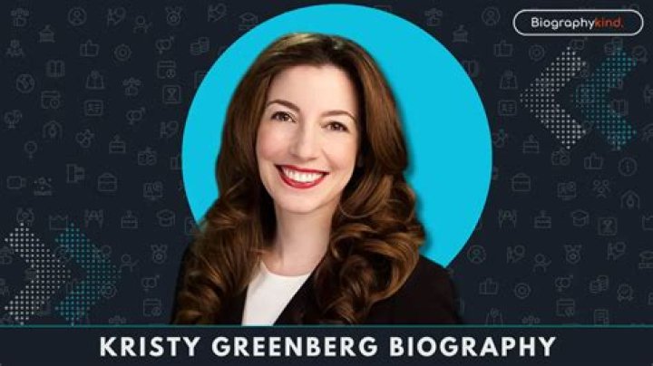 Uncover The Inspiring Journey Of Kristy Greenberg: A Sports Pioneer