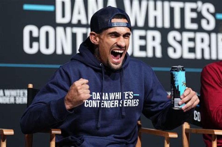 Unveiling The Tragic Truth Behind "Kurt Holobaugh Wife"