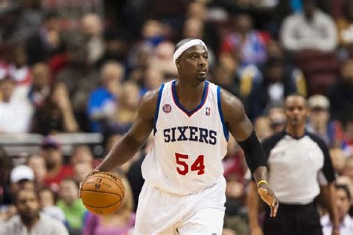 Unlocking Kwame Brown's NBA Legacy: Stats, Insights, And Revelations