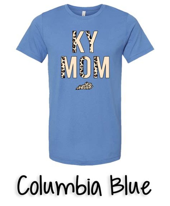 Unveiling The Heart Of Kentucky Motherhood: Discoveries And Insights