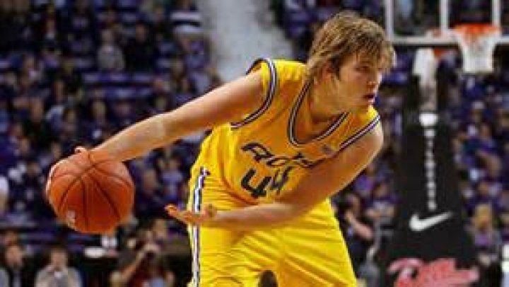 Unwavering Support And Enduring Legacy