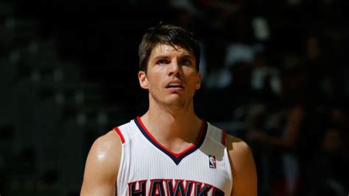 Unveiling Kyle Korver's Net Worth: Discoveries And Insights