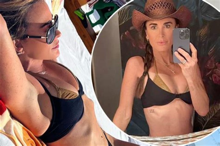 Secrets, Strategies, And Inspiring Transformation