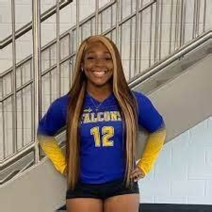 Unveiling The Impact And Insights Of Kynnedy Hurts In Social Justice