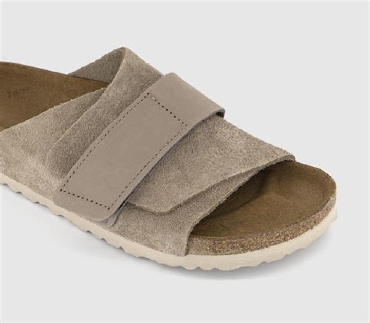 Unlocking Japanese Heritage And Style