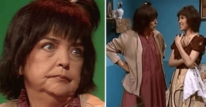 Uncover Surprising Truths And Practical Insights