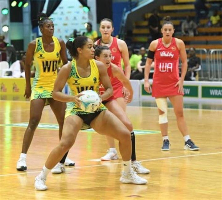 Unveiling La Lewis's Net Worth: Secrets And Surprises Revealed