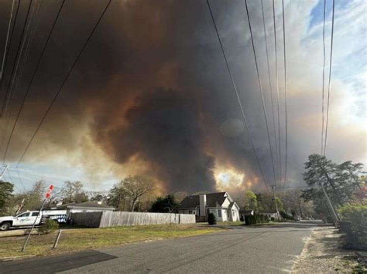 A Journey Into A Hidden World