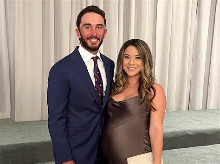 Unveiling The Political Journey And Impact Of Lacey Croom