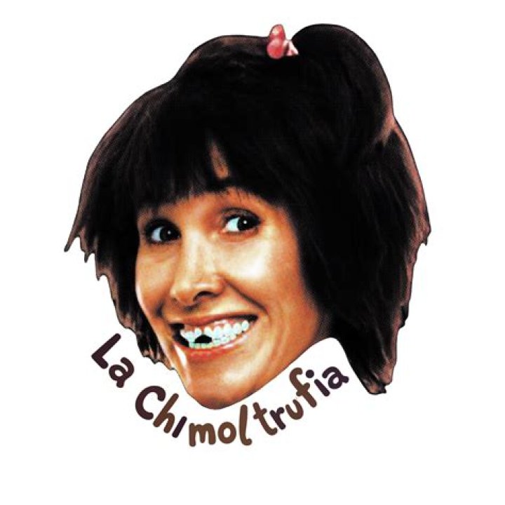 Unveiling The Secrets Of Human Behavior With La.chimoltrufia