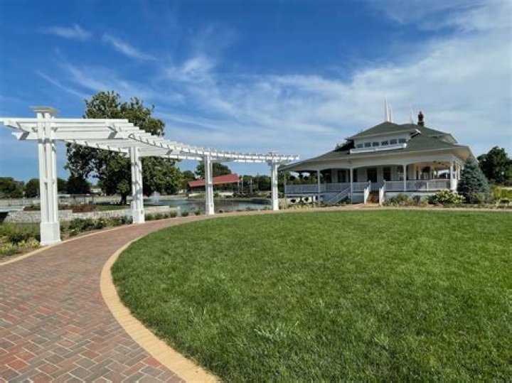 Unveiling The Enigma Of Lafayette Masteen-Greenfield's Age: Discoveries And Insights Await