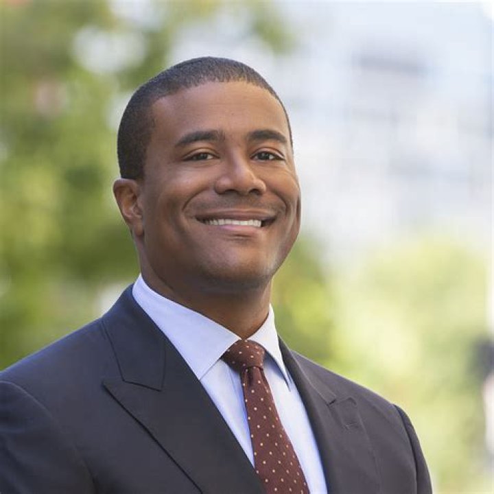 Unveiling The Extraordinary Legacy Of Lafayette Masteen-Greenfield