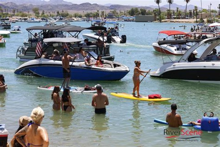 Unraveling The Tragedy And Unveiling Safety Lessons