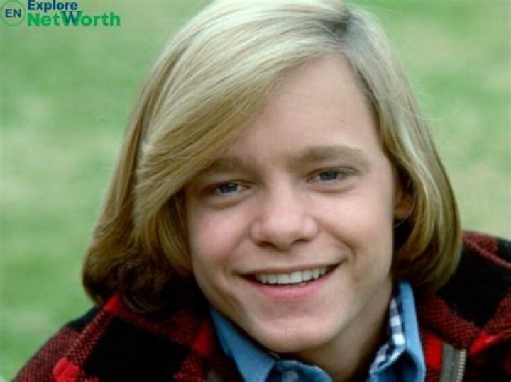 Unlocking The Secrets Of Lance Kerwin's 2023 Net Worth