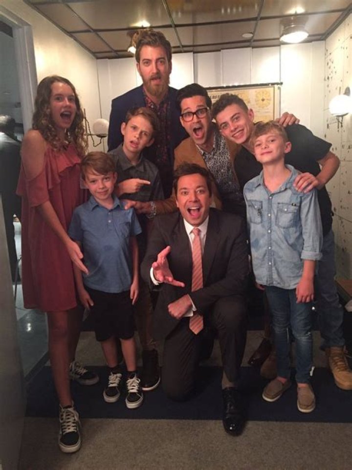 Unlocking The Secrets Of Lando James Neal: A Hockey Odyssey