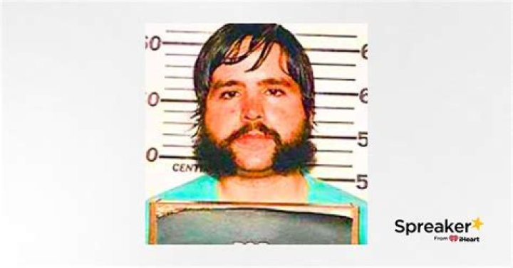 Uncovering The Truth Behind Larry Dewayne Hall