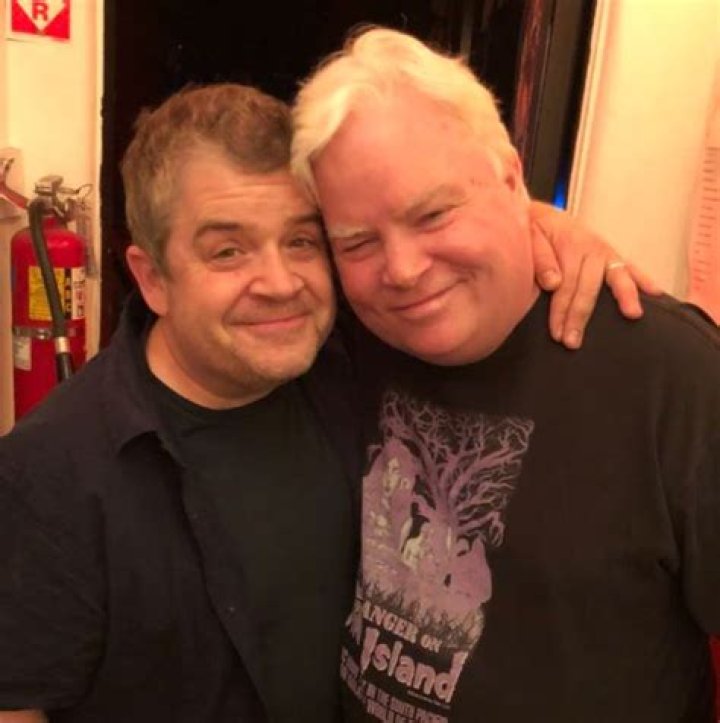 Unveiling Larry J. Oswalt's Legacy: Discoveries And Insights