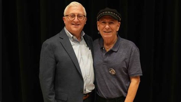 Unveiling The Secrets Of Software Excellence With Larry Mathews