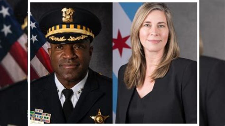 Unveiling The Private Life Of Larry Snelling's Enigmatic Wife