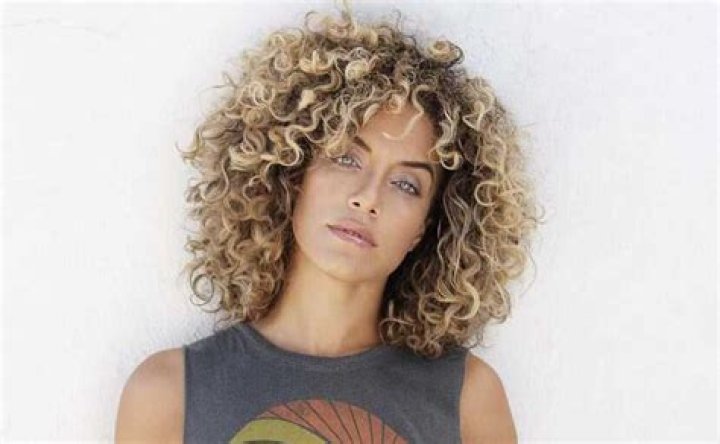 Discoveries From Laticia Rolle's Age