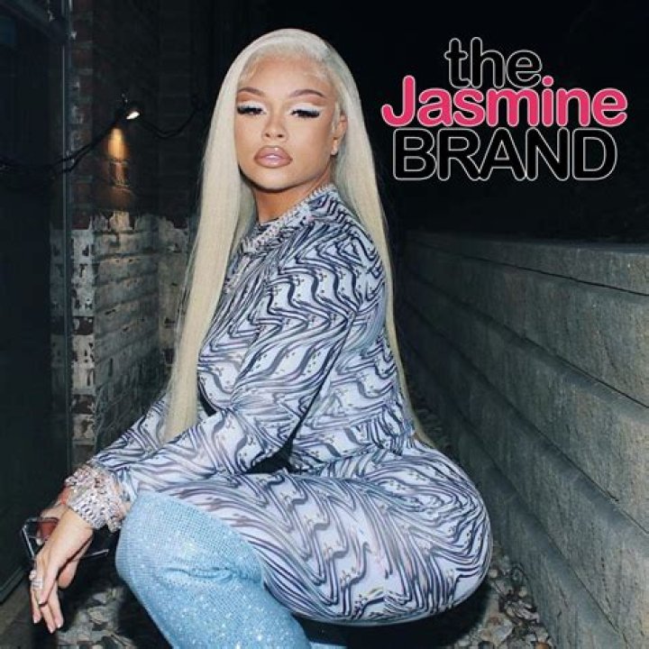 Unveiling Latto's Real Name: Discoveries And Insights