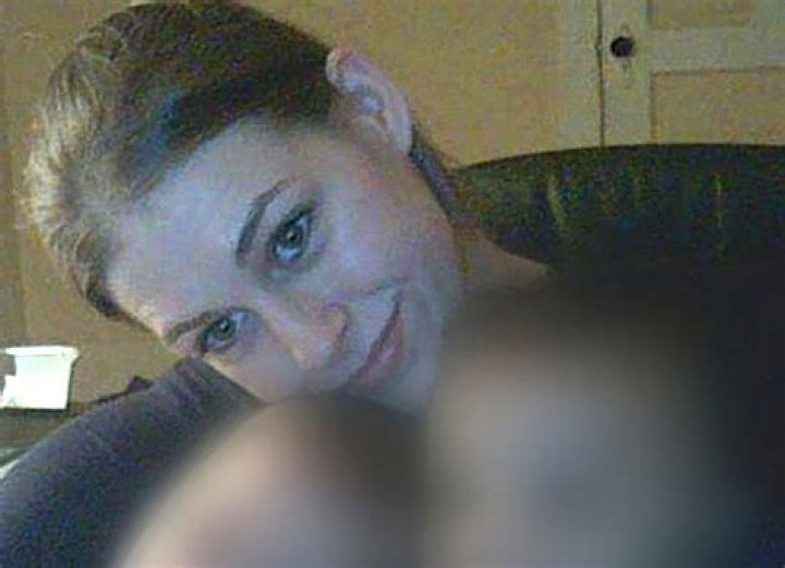 Discoveries And Insights On Laura Ackerson