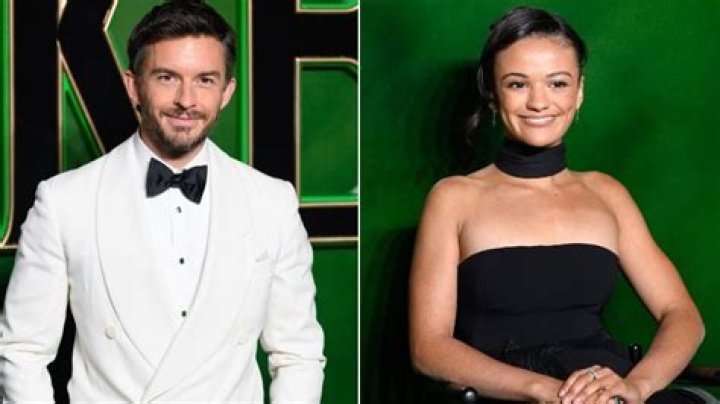 Unveiling The Intriguing Relationships Of Laura Bailey