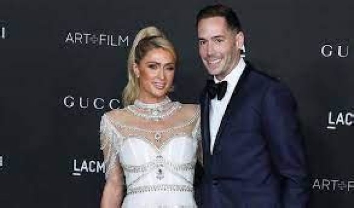 Unveiling The Life And Career Of Laura Bellizzi: A Wikipedia Deep Dive