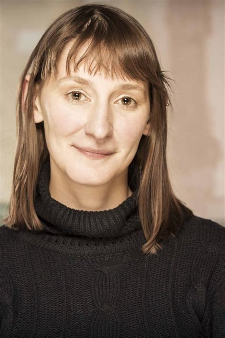 A Journey Into Imagination And Insight