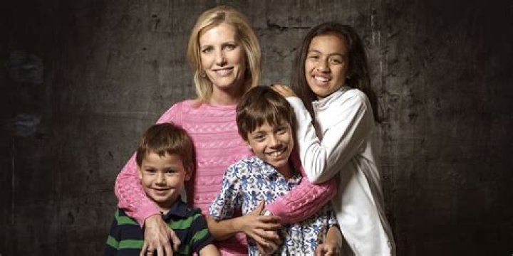 Unveiling The Values And Dynamics Behind Laura Ingraham's Family