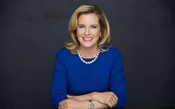 Surprising Revelations And Intellectual Odyssey