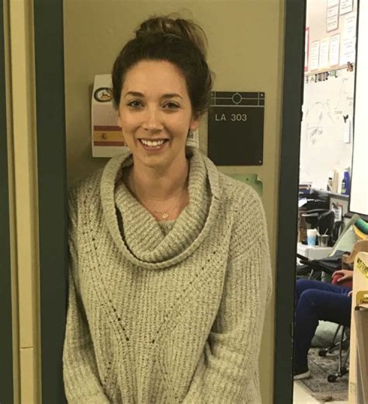 Unveiling The Enigmatic World Of Laura Kilgariff: Discoveries And Insights