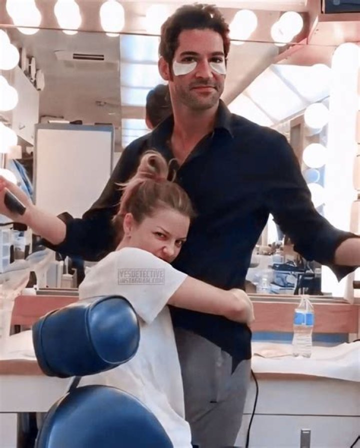 Movies, TV Shows, And Beyond